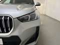 BMW X1 sDrive 20dA M Sport Gris - thumbnail 40