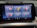 BMW X1 sDrive 20dA M Sport Gris - thumbnail 24