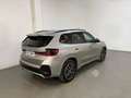 BMW X1 sDrive 20dA M Sport Gris - thumbnail 11