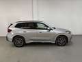 BMW X1 sDrive 20dA M Sport Gris - thumbnail 9