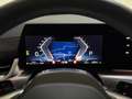 BMW X1 sDrive 20dA M Sport Gris - thumbnail 28