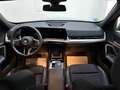 BMW X1 sDrive 20dA M Sport Gris - thumbnail 8