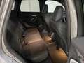 BMW X1 sDrive 20dA M Sport Gris - thumbnail 17