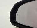 BMW X1 sDrive 20dA M Sport Gris - thumbnail 23