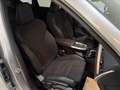 BMW X1 sDrive 20dA M Sport Gris - thumbnail 15
