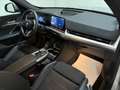 BMW X1 sDrive 20dA M Sport Gris - thumbnail 14