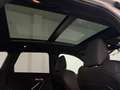 BMW X1 sDrive 20dA M Sport Gris - thumbnail 16