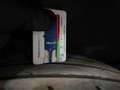 BMW X1 sDrive 20dA M Sport Gris - thumbnail 44