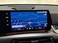 BMW X1 sDrive 20dA M Sport Gris - thumbnail 29