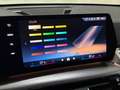 BMW X1 sDrive 20dA M Sport Gris - thumbnail 31