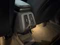 BMW X1 sDrive 20dA M Sport Gris - thumbnail 33