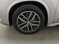BMW X1 sDrive 20dA M Sport Gris - thumbnail 45