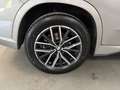 BMW X1 sDrive 20dA M Sport Gris - thumbnail 41