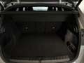BMW X1 sDrive 20dA M Sport Gris - thumbnail 37