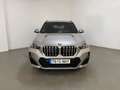 BMW X1 sDrive 20dA M Sport Gris - thumbnail 3