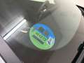 BMW X1 sDrive 20dA M Sport Gris - thumbnail 7