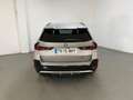 BMW X1 sDrive 20dA M Sport Gris - thumbnail 10