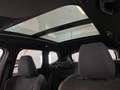 BMW X1 sDrive 20dA M Sport Gris - thumbnail 6