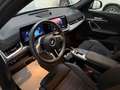 BMW X1 sDrive 20dA M Sport Gris - thumbnail 12