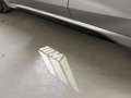 BMW X1 sDrive 20dA M Sport Gris - thumbnail 19