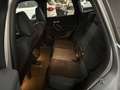 BMW X1 sDrive 20dA M Sport Gris - thumbnail 18