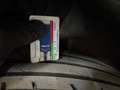 BMW X1 sDrive 20dA M Sport Gris - thumbnail 42