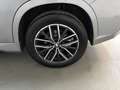 BMW X1 sDrive 20dA M Sport Gris - thumbnail 47