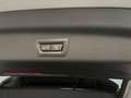 BMW X1 sDrive 20dA M Sport Gris - thumbnail 38