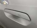 BMW X1 sDrive 20dA M Sport Gris - thumbnail 39