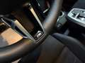 BMW X1 sDrive 20dA M Sport Gris - thumbnail 21