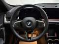 BMW X1 sDrive 20dA M Sport Gris - thumbnail 34