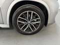 BMW X1 sDrive 20dA M Sport Gris - thumbnail 43