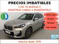 BMW X1 sDrive 20dA M Sport Gris - thumbnail 1