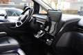 Hyundai STARIA 2.2 CRDi Signature 4WD +7-SITZER+PANO+360°+ Blanc - thumbnail 28