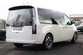 Hyundai STARIA 2.2 CRDi Signature 4WD +7-SITZER+PANO+360°+ Blanc - thumbnail 5