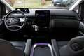 Hyundai STARIA 2.2 CRDi Signature 4WD +7-SITZER+PANO+360°+ Blanc - thumbnail 8