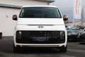 Hyundai STARIA 2.2 CRDi Signature 4WD +7-SITZER+PANO+360°+ Blanc - thumbnail 3