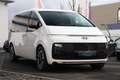 Hyundai STARIA 2.2 CRDi Signature 4WD +7-SITZER+PANO+360°+ Blanc - thumbnail 4