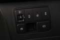 Hyundai STARIA 2.2 CRDi Signature 4WD +7-SITZER+PANO+360°+ Blanc - thumbnail 20