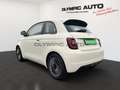 Fiat 500e Neuer 500 42 kWh  CARPLAY KLIMAAT LM-FELGEN Weiß - thumbnail 4