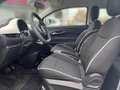 Fiat 500e Neuer 500 42 kWh  CARPLAY KLIMAAT LM-FELGEN Weiß - thumbnail 7