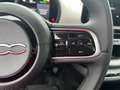 Fiat 500e Neuer 500 42 kWh  CARPLAY KLIMAAT LM-FELGEN Weiß - thumbnail 18