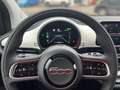 Fiat 500e Neuer 500 42 kWh  CARPLAY KLIMAAT LM-FELGEN Weiß - thumbnail 8