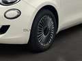 Fiat 500e Neuer 500 42 kWh  CARPLAY KLIMAAT LM-FELGEN Weiß - thumbnail 6