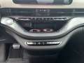 Fiat 500e Neuer 500 42 kWh  CARPLAY KLIMAAT LM-FELGEN Weiß - thumbnail 15