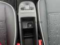 Fiat 500e Neuer 500 42 kWh  CARPLAY KLIMAAT LM-FELGEN Weiß - thumbnail 16