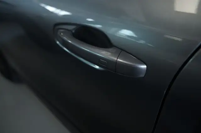 Renault Arkana view 13