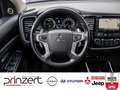 Mitsubishi Outlander 2.0 PHEV Top 4WD *Leder*Rockford*PDC*SHZ*Perleffek Schwarz - thumbnail 14
