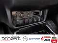Mitsubishi Outlander 2.0 PHEV Top 4WD *Leder*Rockford*PDC*SHZ*Perleffek Black - thumbnail 10