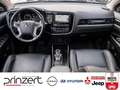 Mitsubishi Outlander 2.0 PHEV Top 4WD *Leder*Rockford*PDC*SHZ*Perleffek Black - thumbnail 6